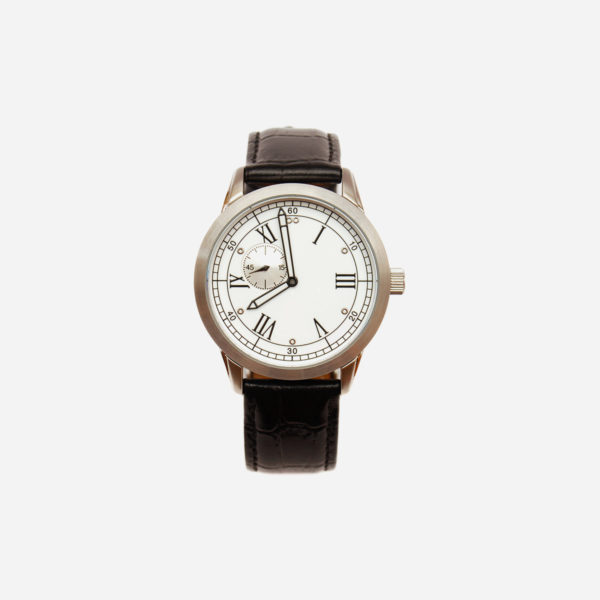 Men's-mechanical-watch Men's-mechanical-watch