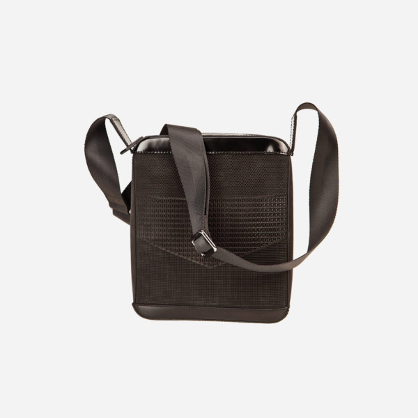 bag-2 bag-2
